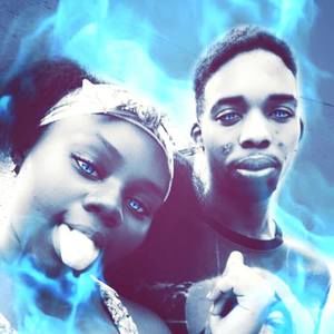 Meet your Posher, Leondria